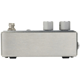 Pedal Origin Effects Cali76 Fet Compresor para Guitarra - Image 5