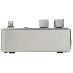 Pedal Origin Effects Cali76 Fet Compresor para Guitarra - Image 4
