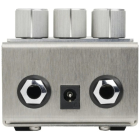 Pedal Origin Effects Cali76 Fet Compresor para Guitarra - Image 4