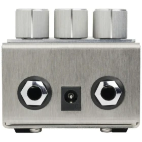 Pedal Origin Effects Cali76 Fet Compresor para Guitarra - Image 3