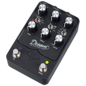 Universal Dream 65 Reverb