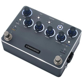 Neural DSP Nano Cortex