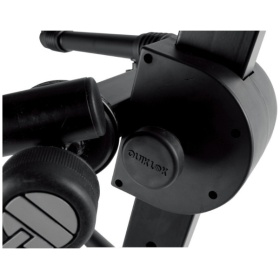 Soporte de Teclados Doble Quik Lok SL930 - Image 5