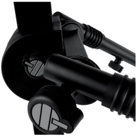 Soporte de Teclados Doble Quik Lok SL930 - Image 7