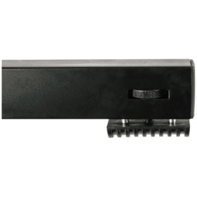 Soporte de Teclados Doble Quik Lok SL930 - Image 6