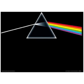 Correa Right On! Prisma Black para Guitarra y Bajo - Made in Spain - Image 4