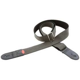 Correa Right On! Road Runner Brighton para Guitarra - Made in Spain