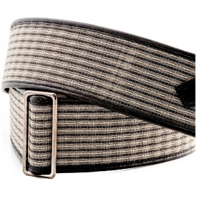 Correa Right On! Talisman Reverb II para Guitarra y Bajo-Made in Spain - Image 2