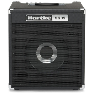Hartke HD75