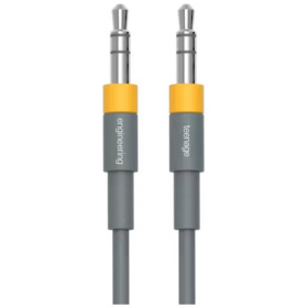 Cable de Audio Teenage Engineering Field Mini TRS estereo de 75 cm - Image 2