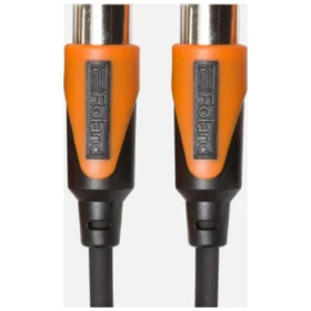 Cable Midi Roland RMIDI-B15 4.5 Metros - Image 5