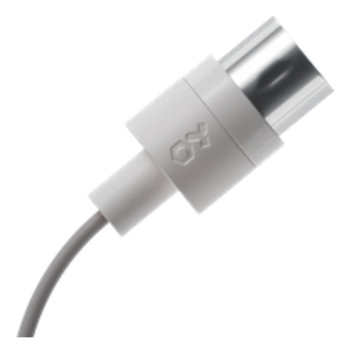 Cable MIDI Teenage Engineering Field Slim DIN5 a Mini TRS de 75 cm - Image 3