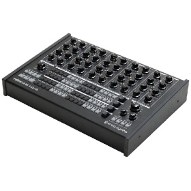 Maquina de Ritmos Erica Synths Perkons HD01 - Image 2