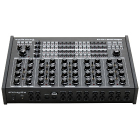 Maquina de Ritmos Erica Synths Perkons HD01 - Image 5