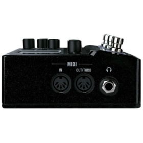 Pedalera Line 6 Helix HX Stomp Multiefecto - Image 4