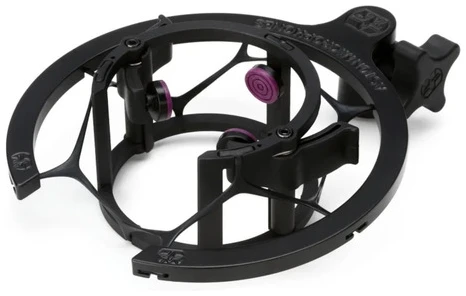 Aston Swift Shock Mount