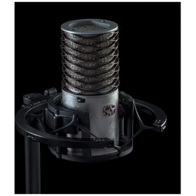 Soporte de Microfono Aston Swift Shock Mount - Image 2