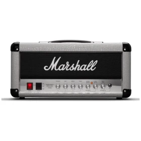 Marshall 2525H Mini Jubilee