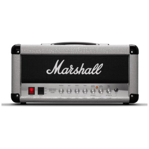 Marshall 2525H Mini Jubilee
