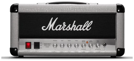 Marshall 2525H Mini Jubilee