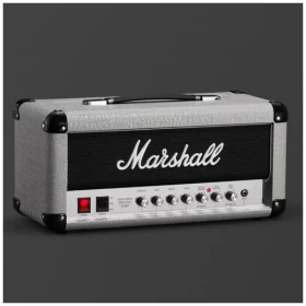 Amplificador Marshall 2525H Mini Jubilee Cabezal 20W - Made in UK - Image 4