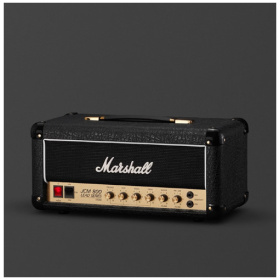 Amplificador Marshall SC20H Cabezal JCM800 20W - Made in UK - Image 2