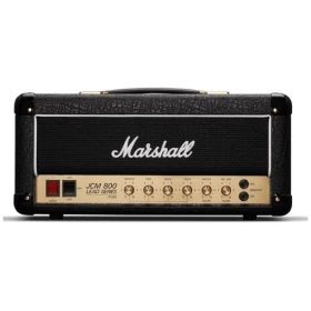 Marshall SC20H Cabezal JCM800
