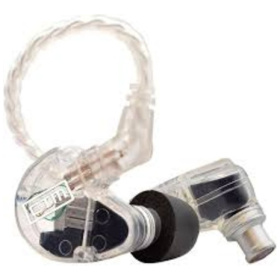 Auriculares CTM CE320 para Monitoreo In Ear - Image 6