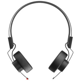 Auriculares Teenage Engineering M1 Monitor Persona - Image 2
