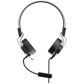 Teenage Engineering M1