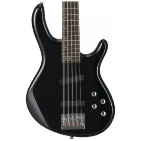 Bajo  Electrico Cort Action V Plus Activo de 5 Cuerdas - Image 2