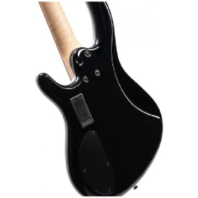 Bajo  Electrico Cort Action V Plus Activo de 5 Cuerdas - Image 7