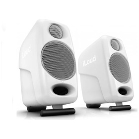 Monitor Ik Multimedia iLoud Micro Campo Cercano PAR