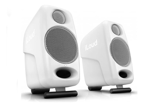 Monitor Ik Multimedia iLoud Micro Campo Cercano PAR - Image 1
