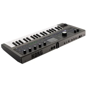 Sintetizador Korg Microkorg Mk2 - Image 7