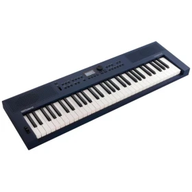 Roland Go Keys 3