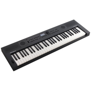 Roland Go Keys 5