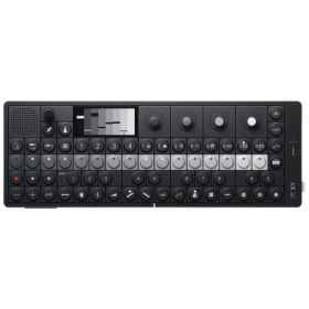 Teenage Engineering OP XY