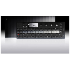 Teenage Engineering OP XY Sampler + Sinte + Sequencer - Image 6