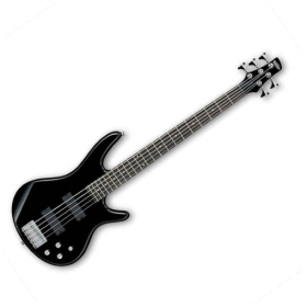 Ibanez GSR205