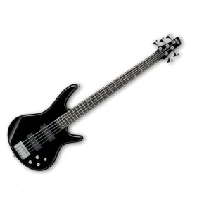Ibanez GSR205