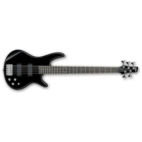 Bajo Electrico Ibanez GSR205 Pasivo de 5 Cuerdas - Image 2