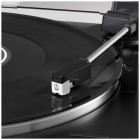 Bandeja Giradiscos Audio Technica AT LP60X - Image 3