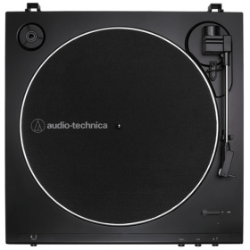 Bandeja Giradiscos Audio Technica AT LP60X - Image 2