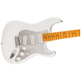 Guitarra Electrica Fender Stratocaster American Ultra II - Image 2