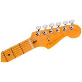 Guitarra Electrica Fender Stratocaster American Ultra II - Image 7