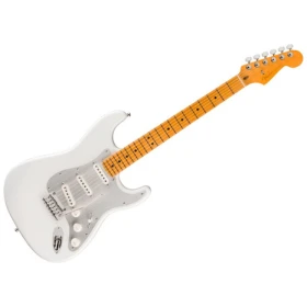 Fender Stratocaster American Ultra II