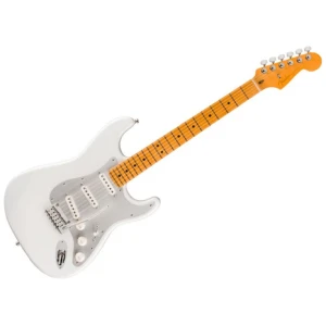 Fender Stratocaster American Ultra II