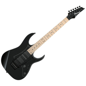 Ibanez RG550