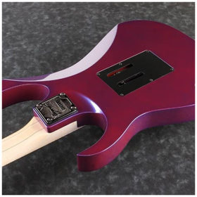 Guitarra Electrica Ibanez RG550 Made in Japan - Image 11